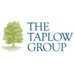 Taplow Group Profile Picture