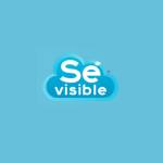 sevisible Profile Picture