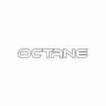 Octane Group Profile Picture
