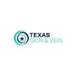 Texas Skin and Vein profile picture