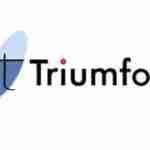 Triumfo Exhibition Profile Picture