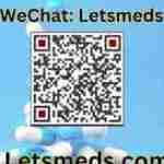 LetsMeds Pharmacy Profile Picture