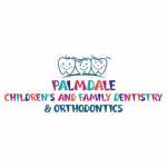 Palmdale Children And Family Dentistry Profile Picture