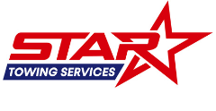 24/7 Emergency Tow Truck Service Airport West | Star Towing