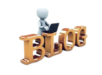 Content Writing Services in Bhutan