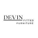 Devin Furniture Ltd Profile Picture