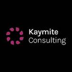 Kaymite Consulting Profile Picture