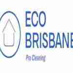 Eco Cleaning Brisbane Profile Picture