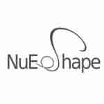 Nue shape profile picture