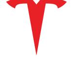 Tesla Profile Picture