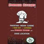 Karachi Kitchen Profile Picture