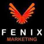 Fenix Marketing Profile Picture