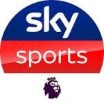 Sky Sport Profile Picture