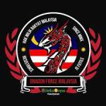 dragon force Malaysia Profile Picture