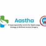 Aastha Hospital Profile Picture