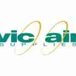 Vic Air Supplies Profile Picture