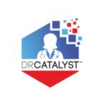 Dr Catalyst Profile Picture