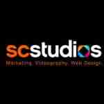 SC Studios Profile Picture