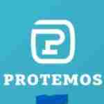 protemoscom _ profile picture