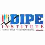 DIPE Stock Market Institute in Janakpuri Profile Picture