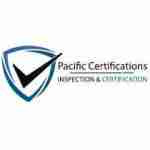 Pacific Certification Profile Picture
