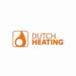 Dutch Heating Profile Picture
