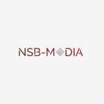 Nsb Media Profile Picture