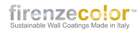 Firenzecolor Coupon Code | Discount Code 2024