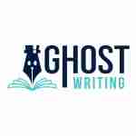 Ghostwriting Services Profile Picture