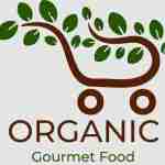 Organic GourmetFood profile picture