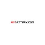 Lipo Batteries - RC Battery Profile Picture
