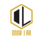 Door Lab Profile Picture