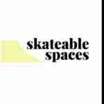 Skateable Spaces Pvt Ltd Profile Picture