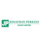 Jonathan Perkins Injury  Lawyers Profile Picture