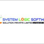 System Logic Solution Profile Picture