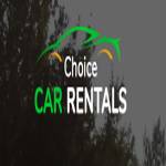 Choice Car Rentals Profile Picture