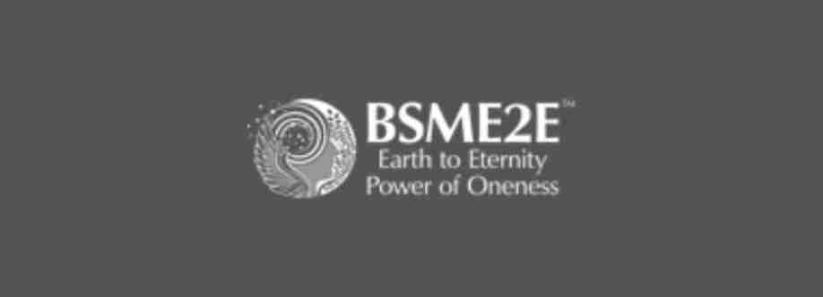 BSME2E Easiest Online Selling Platform Cover Image