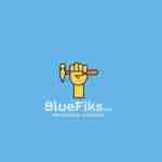 BlueFiks com Profile Picture