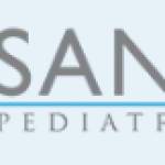 Sang pediatrics Profile Picture