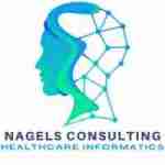 Nagels Consulting Profile Picture