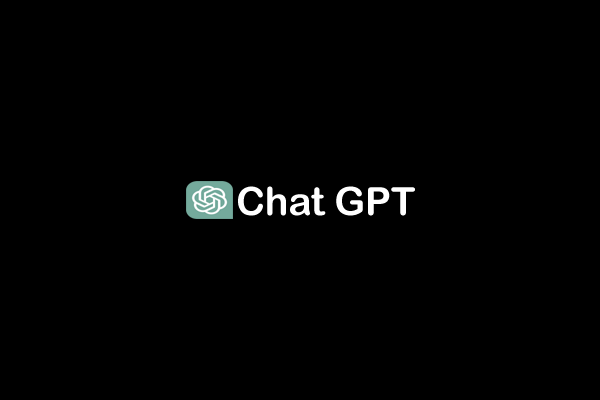 Chat GPT 4 Login Free – Chat GPT Free Login Online - No Login, No Registration
