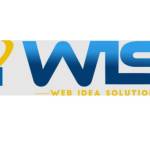 Web Idea Solution profile picture