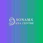 Sonama Aya Centre Profile Picture