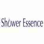Shower Essence Profile Picture