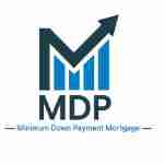 Minimum Down Payment Mortgage profile picture