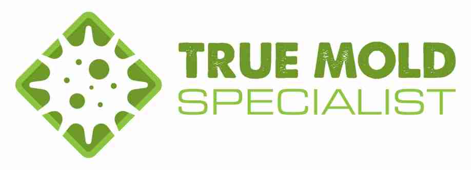 True Mold Specialist Cover Image