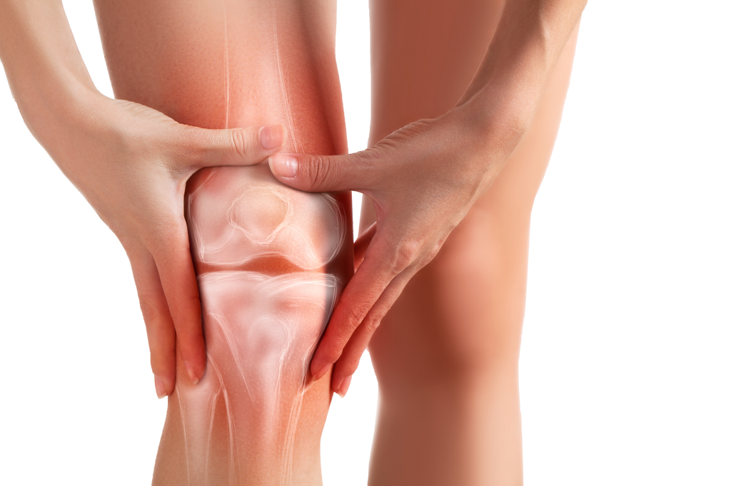 Knee Pain Specialist in New York | Get Knee Treatment and Avoid Surgery!