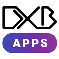 DXB Apps Best Mobile Application Development Company Dubai