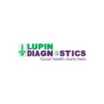 Lupin Diagnostics Profile Picture
