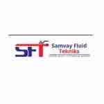 Samvay Fluid Tekniks Inc Profile Picture